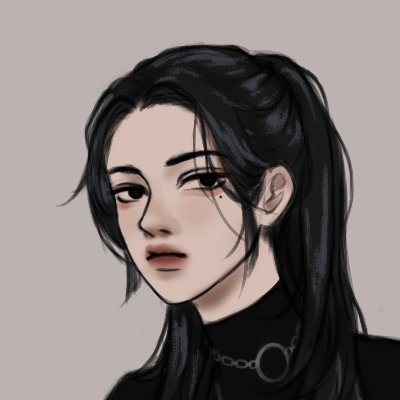 Zash | looking for art mootsさんのプロフィール画像