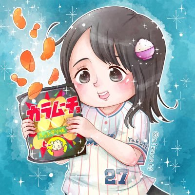 小麦粉派のこめさんのプロフィール画像