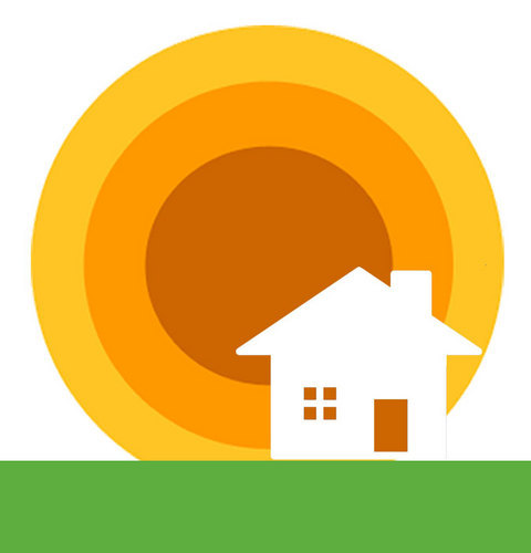 DPL Solar are PV installers in Suffolk and the East of England. By using DPL Solar you are guaranteed a service which is second to none.