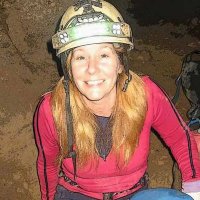 grrlunderground (@oggrrlundergrou) 's Twitter Profile Photo