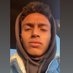 ahmedwaleedd8 (@ahmedwaleedd8) Twitter profile photo ahmedwaleedd8 (@ahmedwaleedd8) Twitter profile photo