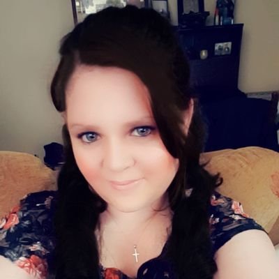 Victoriapaull88 Profile Picture