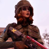 Rawpoci (@poci82) 's Twitter Profile