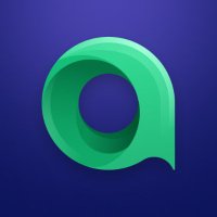 Alium Network (@aliumswap) 's Twitter Profile Photo Alium Network (@aliumswap) 's Twitter Profile Photo
