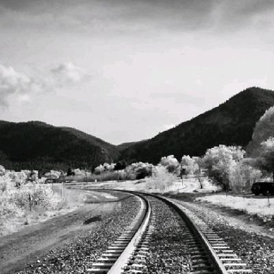 Marcus_9060's profile picture. 🔥🔥