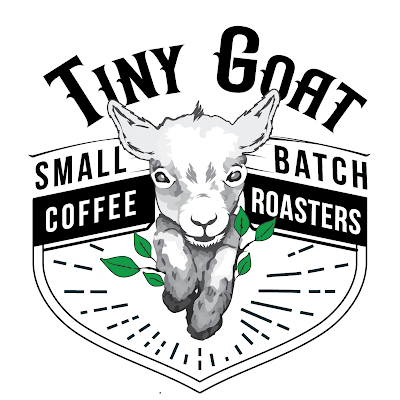 Small Batch Coffee Roasters
100% guaranteed roast date!
Clean roasted
No VOCs
Fair-Trade
Small batch roast every time
https://t.co/Rsrd5trIaU