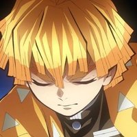 YUKI/ゆうき (@yuki_000159) 's Twitter Profile