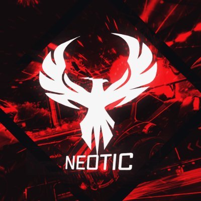 @NeoticEsports