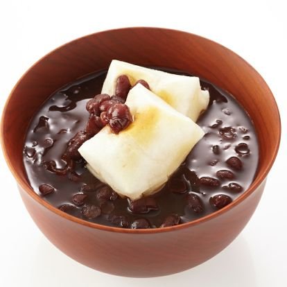 ichi0031's profile picture. 関西に居るとある甘党クズの裏アカ。

色々な出会いを求めてさまよってます。
他にも裏アカ女子、風俗関係、AV女優さん、オフパコ、エロい事を追い求めてます！