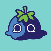 🌟 Flawberry Studio 🌟 (@flawberrystudio) 's Twitter Profile Photo 🌟 Flawberry Studio 🌟 (@flawberrystudio) 's Twitter Profile Photo