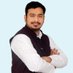 Varun Goyal (मोदी का परिवार) (@varungoyalbjp1) Twitter profile photo Varun Goyal (मोदी का परिवार) (@varungoyalbjp1) Twitter profile photo