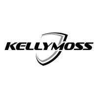 Kellymoss (@kellymossinc) 's Twitter Profile