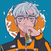 yukimatsu.eth(@athomegeek123) 's Twitter Profile Photo