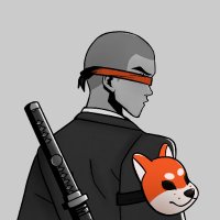 Sanshi NFT (@sanshinft) 's Twitter Profile