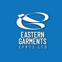 Eastern Garments(@Eastern_Garment) 's Twitter Profile Photo