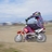mittan927's profile image