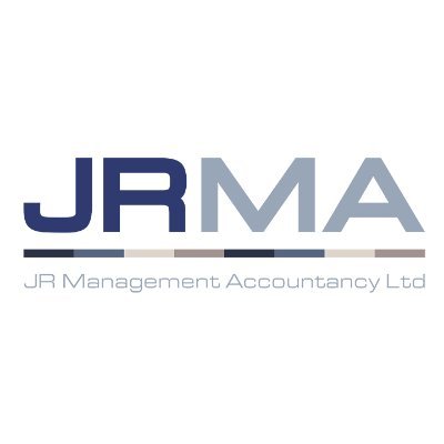 Worcestershire accountants saving business owners time & money with their accounting, bookkeeping, payroll & VAT requirements. 

01905 796512    info@jrma.co.uk