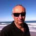 nige (@audasiter) Twitter profile photo nige (@audasiter) Twitter profile photo