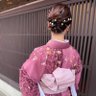 eri624m's profile picture. ワーママ。星野源とtimeleszが好きです。お寿司が好きです🍣