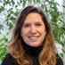Dr Laura Schellhas (@lauraschellhas) Twitter profile photo Dr Laura Schellhas (@lauraschellhas) Twitter profile photo