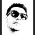 rAhmAn𓅓 (@rahmanlive) Twitter profile photo rAhmAn𓅓 (@rahmanlive) Twitter profile photo