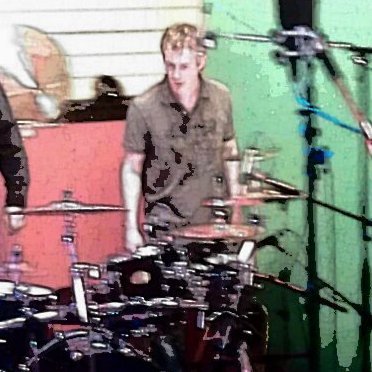 simo_gu's profile picture. I see the benefit of immigration in manageable numbers, todays fiasco is detrimental for host country & migrant.

Peace, ❤️ and prosper 🙏