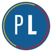 PianetaLecce (@pianetalecce) 's Twitter Profile Photo PianetaLecce (@pianetalecce) 's Twitter Profile Photo