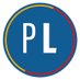 PianetaLecce (@pianetalecce) Twitter profile photo PianetaLecce (@pianetalecce) Twitter profile photo