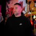 Jason P (@jasonpdj) Twitter profile photo Jason P (@jasonpdj) Twitter profile photo