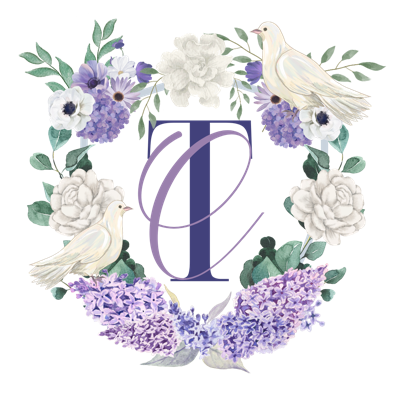 user00100290023's profile picture. 