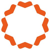 Oranje Instituut(@oranjeinstituut) 's Twitter Profile Photo