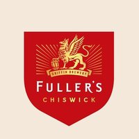 Fuller's Brewery(@FullersBrewery) 's Twitter Profile Photo