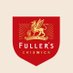 Fuller's Brewery (@fullersbrewery) Twitter profile photo Fuller's Brewery (@fullersbrewery) Twitter profile photo