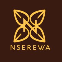 Nserewa(@nserewagh) 's Twitter Profile Photo