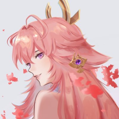 Sile || ✨VGen Commissions OPEN✨さんのプロフィール画像