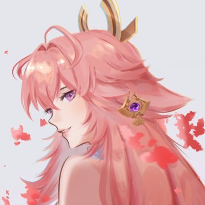 Sile || Commissions OPENさんのプロフィール画像