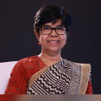 Dr.BN (@drbnair) 's Twitter Profile