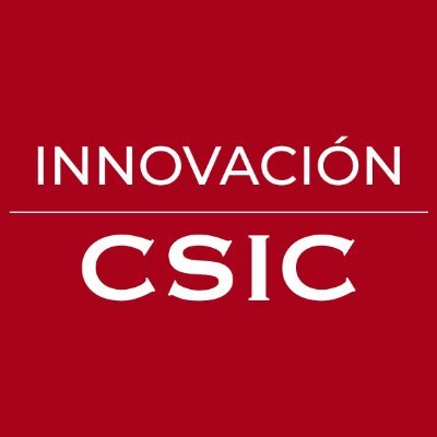 Vicepresidencia de Innovación y Transferencia del @CSIC

Conoce el Hub de Innovación Abierta #Converge: el espacio de cocreación para las soluciones del mañana