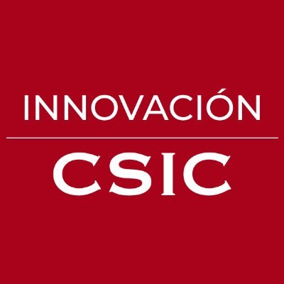 @CSICmasI