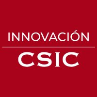 CSIC Innovación(@CSICmasI) 's Twitter Profile Photo