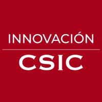 CSIC Innovación (@csicmasi) 's Twitter Profile Photo CSIC Innovación (@csicmasi) 's Twitter Profile Photo