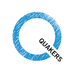 Marsden Quakers (@marsdenquakers) Twitter profile photo Marsden Quakers (@marsdenquakers) Twitter profile photo