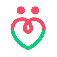 Médecins Solidaires (@med_solidaires) 's Twitter Profile