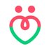 Médecins Solidaires (@med_solidaires) Twitter profile photo Médecins Solidaires (@med_solidaires) Twitter profile photo