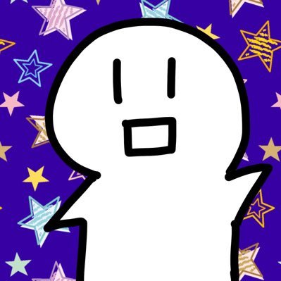 崎星/ほしくずやさんのプロフィール画像
