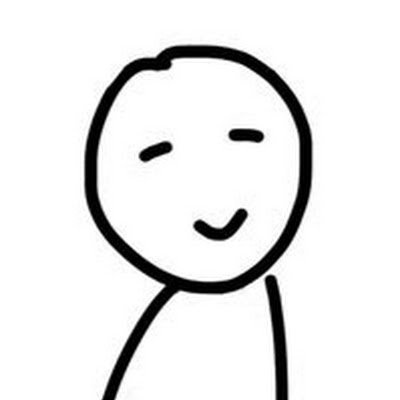 Runfast2023's profile picture. 