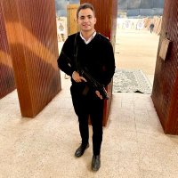 ziad (@ziadaboeldraier) Twitter profile photo