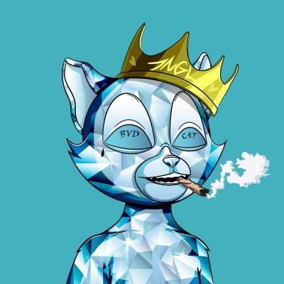 | 🇦🇺 $SOL |
NFT.HDLR.TRADER.RAIDER.FISHERMAN.
@BVDCAT_ 🐱 • @IcedDAO 🧊 • @JellyeSportsNFT 🐶