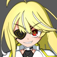 柚子もなか🔔 (@yuzumonaka_pawa) 's Twitter Profile Photo 柚子もなか🔔 (@yuzumonaka_pawa) 's Twitter Profile Photo