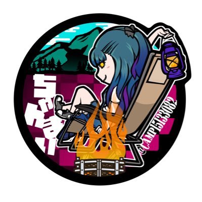 ちゃんまいさんのプロフィール画像